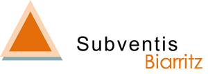 LOGO-SUBVENTIS-biarritz