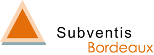 LOGO-SUBVENTIS-bordeaux
