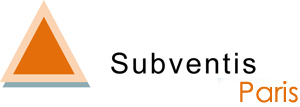 LOGO-SUBVENTIS-paris
