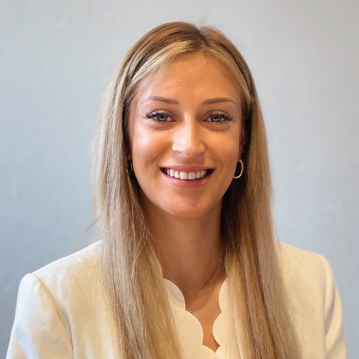 Emma-subventis-Tarbes_Plan de travail 1 Emma Subventis Tarbes