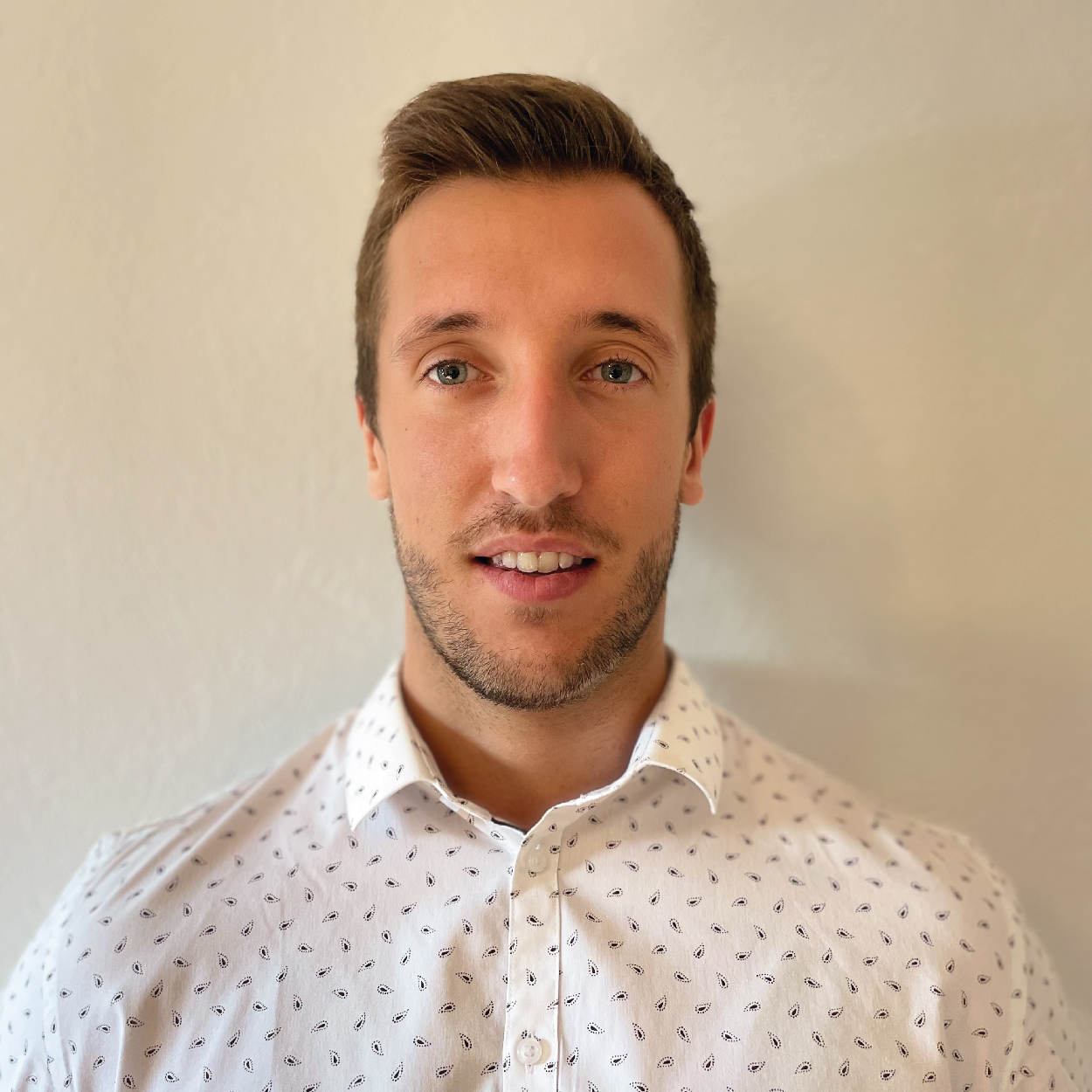 Florian-petcho-bacquet-subventis-tarbes_Plan de travail 1 Florent Subventis Tarbes