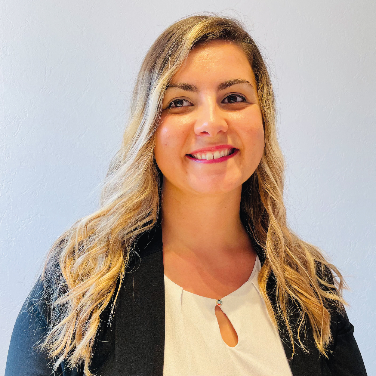 Melissa-prat-subventis-tarbes_Plan de travail 1 Melissa Prat - Subventis Tarbes