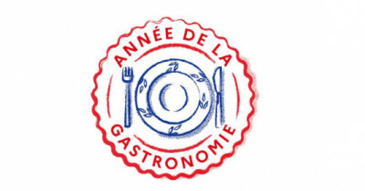 Lancement du label « Année de la gastronomie »