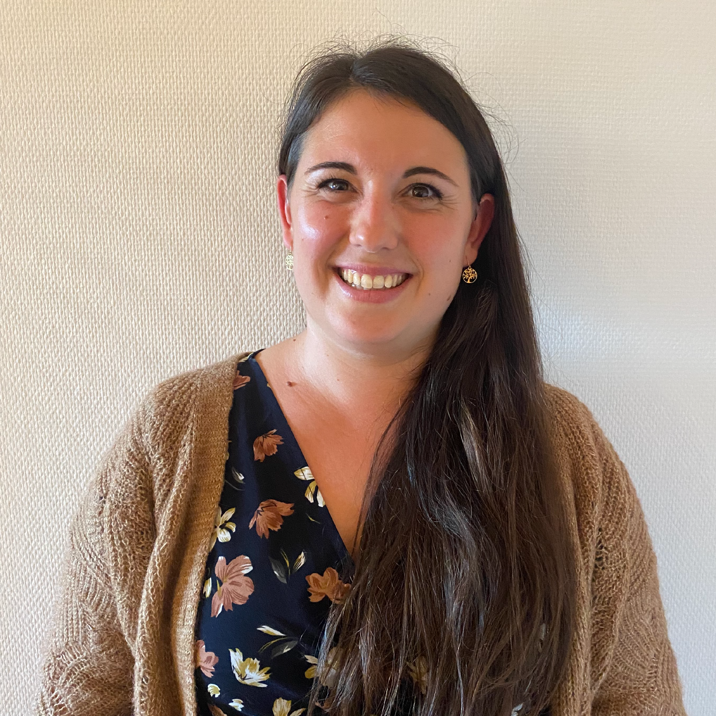 Cecile-chatelain-Subventis-tarbes_Plan de travail 1 Cecile Chatelain - Subventis Tarbes